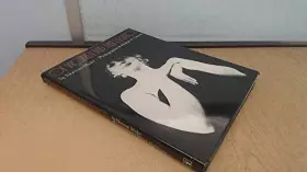 Couverture du produit · Of Women and Their Elegance