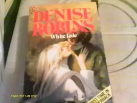 Couverture du produit · White Jade