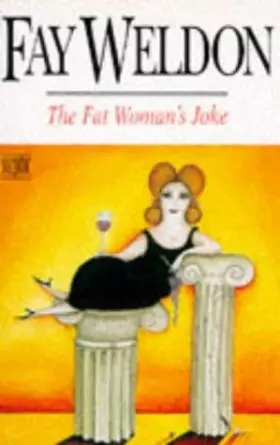Couverture du produit · The Fat Woman's Joke