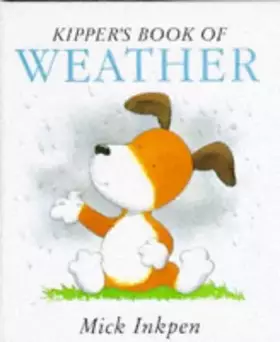 Couverture du produit · Weather