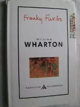 Couverture du produit · Franky Furbo