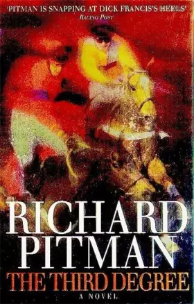 Couverture du produit · Third Degree