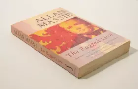 Couverture du produit · The Ragged Lion