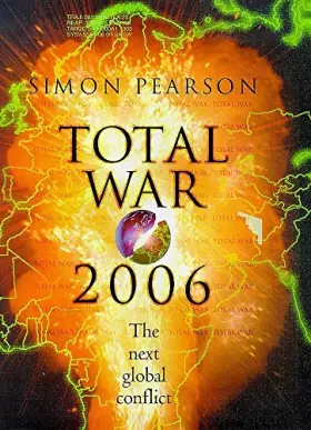 Couverture du produit · Total War 2006