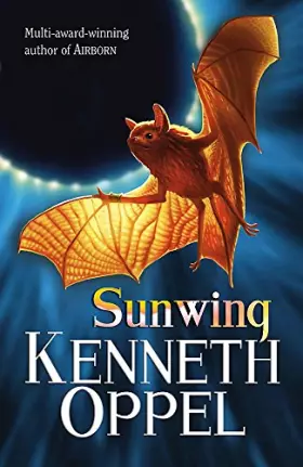 Couverture du produit · Sunwing