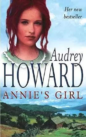 Couverture du produit · Annie's Girl