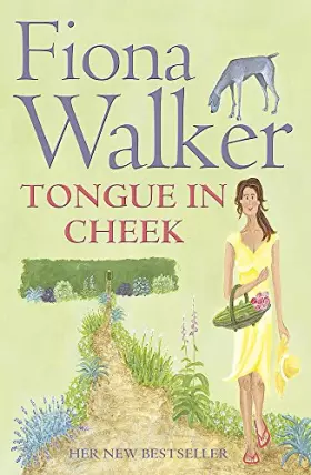 Couverture du produit · Tongue in Cheek