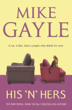 Couverture du produit · His 'n' Hers