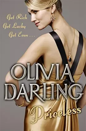 Couverture du produit · Priceless