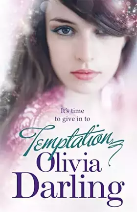 Couverture du produit · Temptation