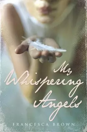 Couverture du produit · My Whispering Angels