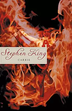 Couverture du produit · Carrie (King Classics)