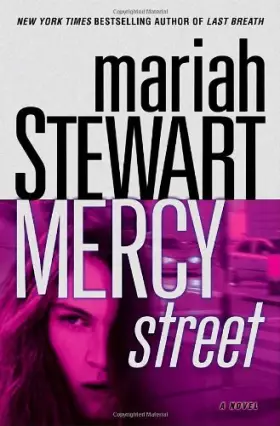 Couverture du produit · Mercy Street: A Novel