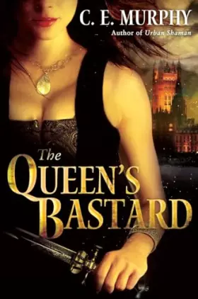 Couverture du produit · The Queen's Bastard