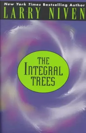 Couverture du produit · The Integral Trees