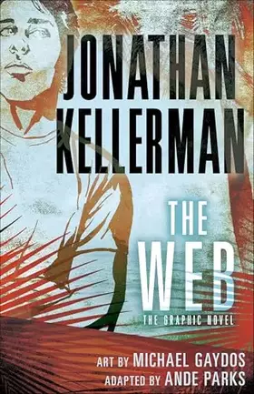 Couverture du produit · The Web: The Graphic Novel