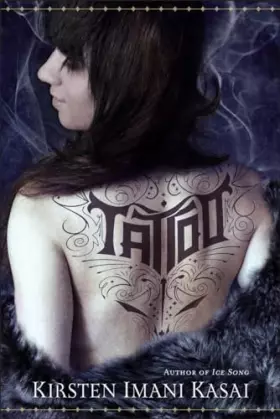 Couverture du produit · Tattoo