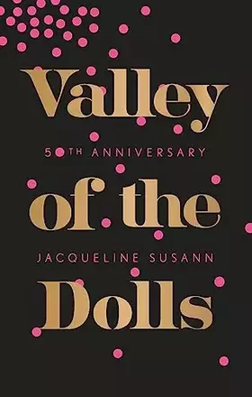 Couverture du produit · Valley Of The Dolls
