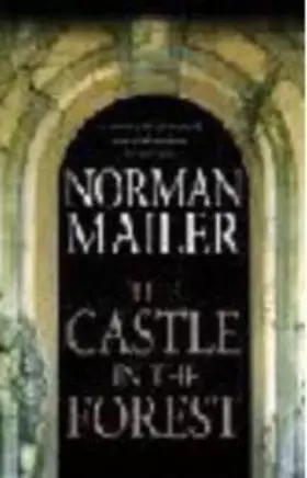 Couverture du produit · Castle in the Forest
