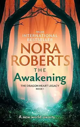 Couverture du produit · The Awakening