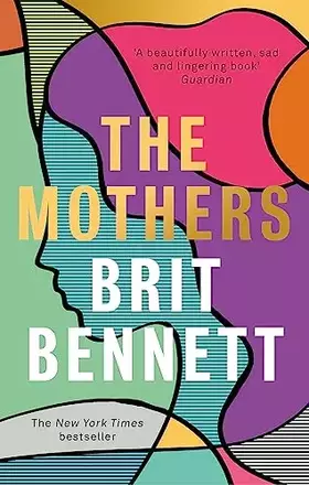 Couverture du produit · The mothers