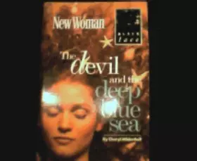 Couverture du produit · Black Lace The Devil And The Deep Blue Sea.