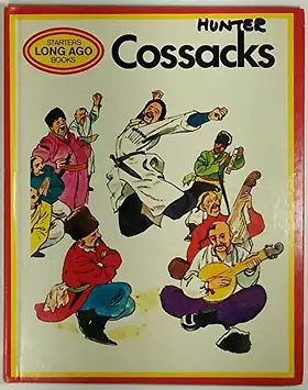 Couverture du produit · Cossacks, The (Starters S)