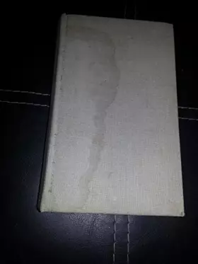 Couverture du produit · Maggie Rowan