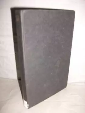 Couverture du produit · Quick Cobol (Computer Monograph)