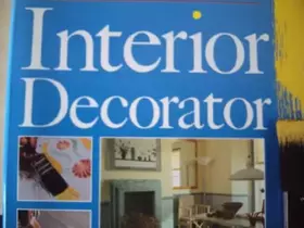 Couverture du produit · Complete Interior Decorator