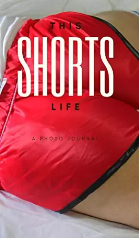 Couverture du produit · This shorts life