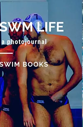 Couverture du produit · Swim Life