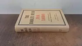 Couverture du produit · The Bodley Head Jack London