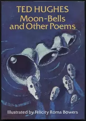 Couverture du produit · Moon Bells and Other Poems