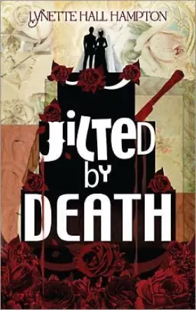 Couverture du produit · Jilted by Death