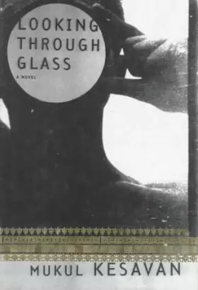Couverture du produit · Looking Through Glass