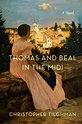 Couverture du produit · Thomas and Beal in the Midi