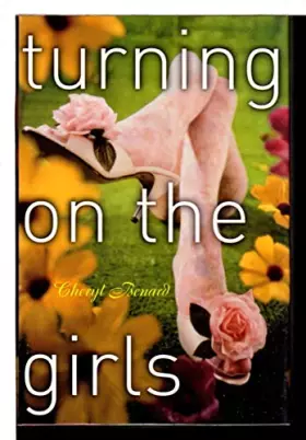 Couverture du produit · Turning on the Girls