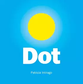Couverture du produit · Dot