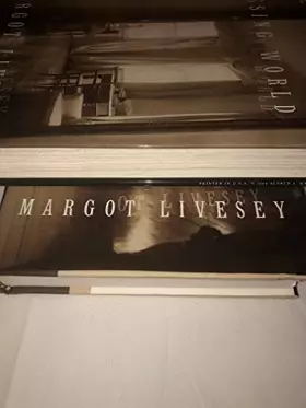 Couverture du produit · The Missing World