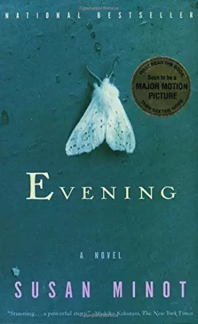 Couverture du produit · Evening