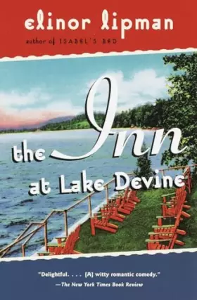 Couverture du produit · The Inn at Lake Devine