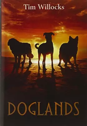 Couverture du produit · Doglands