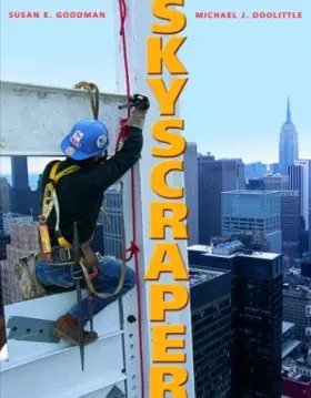 Couverture du produit · Skyscraper