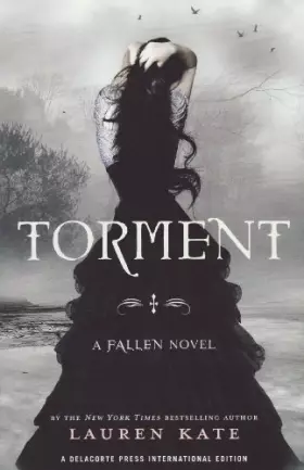 Couverture du produit · Torment (Pb)