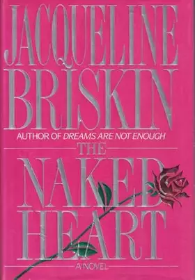 Couverture du produit · The Naked Heart