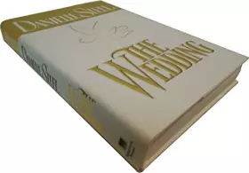 Couverture du produit · The Wedding