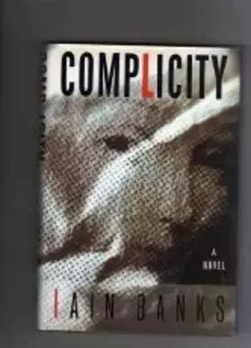 Couverture du produit · Complicity