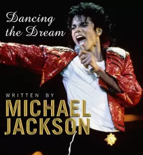 Couverture du produit · Dancing the Dream