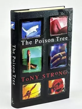 Couverture du produit · The Poison Tree